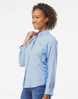 Columbia Women's PFG Tamiami™ II Shirt 212465