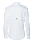 Columbia Women's PFG Tamiami™ II Shirt 212465
