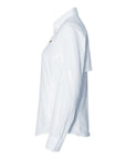 Columbia Women's PFG Tamiami™ II Shirt 212465