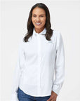 Columbia Women's PFG Tamiami™ II Shirt 212465