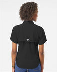 Columbia Women's PFG Tamiami™ II Short Sleeve Shirt 212466