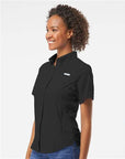 Columbia Women's PFG Tamiami™ II Short Sleeve Shirt 212466
