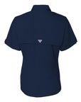 Columbia Women's PFG Tamiami™ II Short Sleeve Shirt 212466