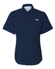 Columbia Women's PFG Tamiami™ II Short Sleeve Shirt 212466