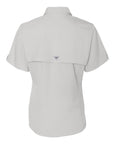 Columbia Women's PFG Tamiami™ II Short Sleeve Shirt 212466