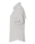 Columbia Women's PFG Tamiami™ II Short Sleeve Shirt 212466