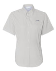 Columbia Women's PFG Tamiami™ II Short Sleeve Shirt 212466