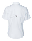 Columbia Women's PFG Tamiami™ II Short Sleeve Shirt 212466