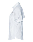 Columbia Women's PFG Tamiami™ II Short Sleeve Shirt 212466