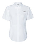 Columbia Women's PFG Tamiami™ II Short Sleeve Shirt 212466