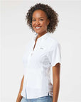 Columbia Women's PFG Tamiami™ II Short Sleeve Shirt 212466