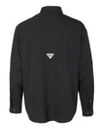 Columbia Men's PFG Tamiami™ II Shirt 212467