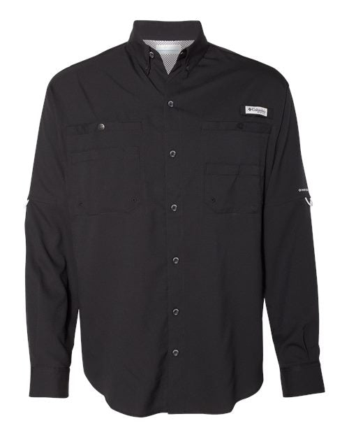 Columbia Men's PFG Tamiami™ II Shirt 212467