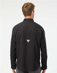 Columbia Men's PFG Tamiami™ II Shirt 212467