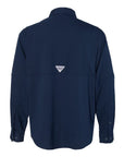 Columbia Men's PFG Tamiami™ II Shirt 212467