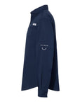 Columbia Men's PFG Tamiami™ II Shirt 212467