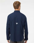 Columbia Men's PFG Tamiami™ II Shirt 212467