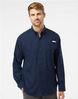 Columbia Men's PFG Tamiami™ II Shirt 212467