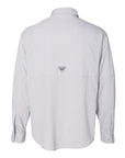 Columbia Men's PFG Tamiami™ II Shirt 212467
