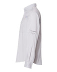 Columbia Men's PFG Tamiami™ II Shirt 212467