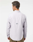 Columbia Men's PFG Tamiami™ II Shirt 212467