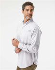 Columbia Men's PFG Tamiami™ II Shirt 212467