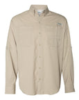 Columbia Men's PFG Tamiami™ II Shirt 212467