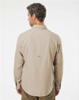 Columbia Men's PFG Tamiami™ II Shirt 212467