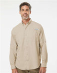 Columbia Men's PFG Tamiami™ II Shirt 212467