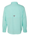 Columbia Men's PFG Tamiami™ II Shirt 212467