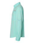 Columbia Men's PFG Tamiami™ II Shirt 212467