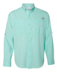 Columbia Men's PFG Tamiami™ II Shirt 212467