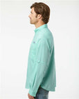 Columbia Men's PFG Tamiami™ II Shirt 212467