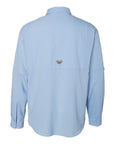 Columbia Men's PFG Tamiami™ II Shirt 212467