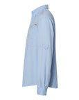 Columbia Men's PFG Tamiami™ II Shirt 212467