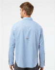 Columbia Men's PFG Tamiami™ II Shirt 212467
