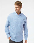 Columbia Men's PFG Tamiami™ II Shirt 212467