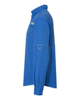 Columbia Men's PFG Tamiami™ II Shirt 212467
