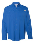 Columbia Men's PFG Tamiami™ II Shirt 212467