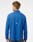 Columbia Men's PFG Tamiami™ II Shirt 212467