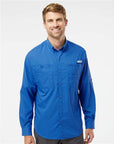Columbia Men's PFG Tamiami™ II Shirt 212467