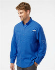 Columbia Men's PFG Tamiami™ II Shirt 212467