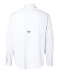 Columbia Men's PFG Tamiami™ II Shirt 212467