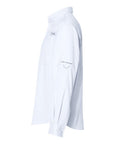 Columbia Men's PFG Tamiami™ II Shirt 212467