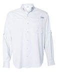 Columbia Men's PFG Tamiami™ II Shirt 212467
