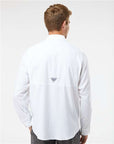 Columbia Men's PFG Tamiami™ II Shirt 212467