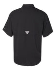 Columbia Men's PFG Tamiami™ II Short Sleeve Shirt 212468