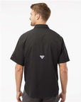 Columbia Men's PFG Tamiami™ II Short Sleeve Shirt 212468