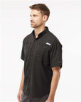 Columbia Men's PFG Tamiami™ II Short Sleeve Shirt 212468
