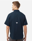 Columbia Men's PFG Tamiami™ II Short Sleeve Shirt 212468